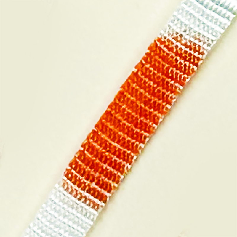 Tufting Tape, Euro with Plastic Clip(s)