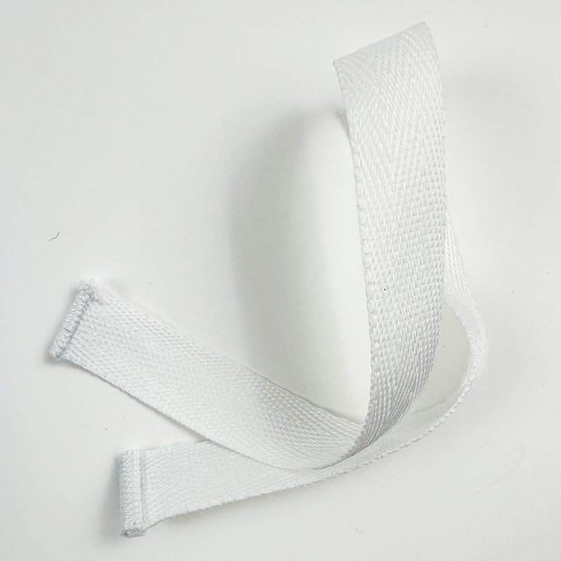 Tufting Tape 100, Color Coded with Metal Clip(s)