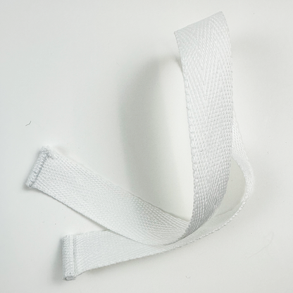 Tufting Tape 100, Color Coded with Metal Clip(s)