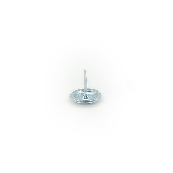 Upholstery Thumb Tack, Furniture Sofa Nail