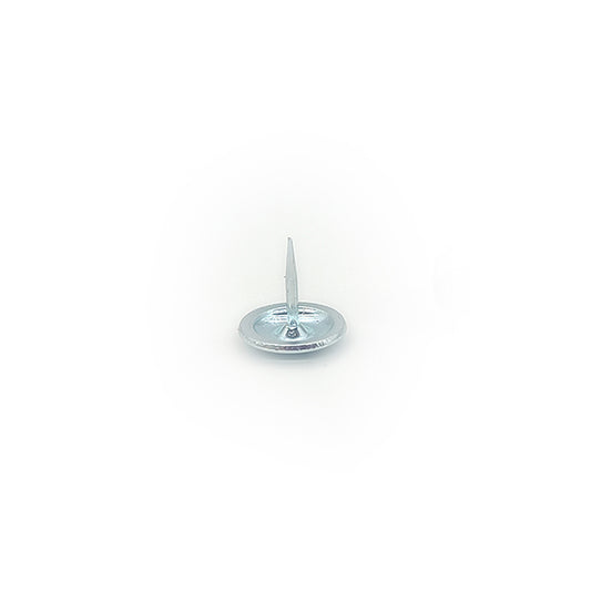 Upholstery Thumb Tack, Furniture Sofa Nail