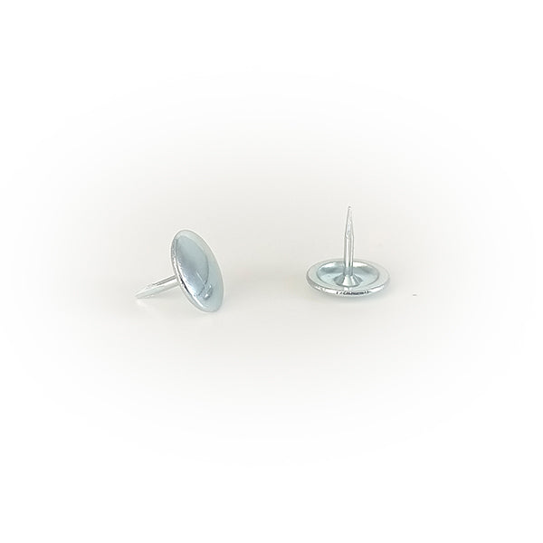 Upholstery Thumb Tack, Furniture Sofa Nail