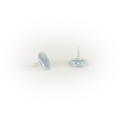 Upholstery Thumb Tack, Furniture Sofa Nail