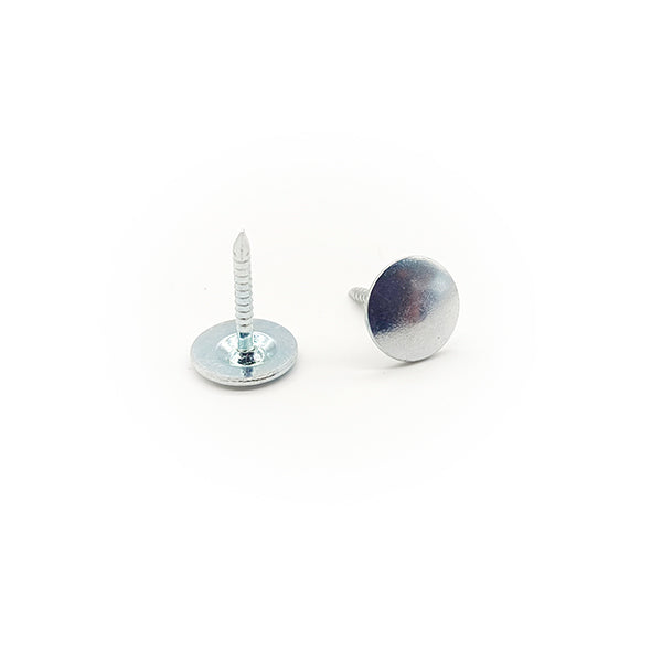 Upholstery Round Head Serrated Tack, Furniture Sofa Nail