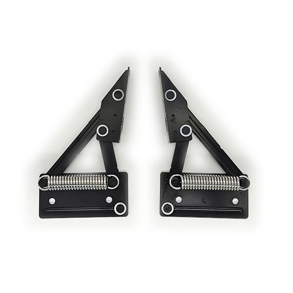 OTTO LH & RH Storage Hinge Spring Mechanism Set
