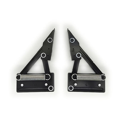 OTTO LH & RH Storage Hinge Spring Mechanism Set