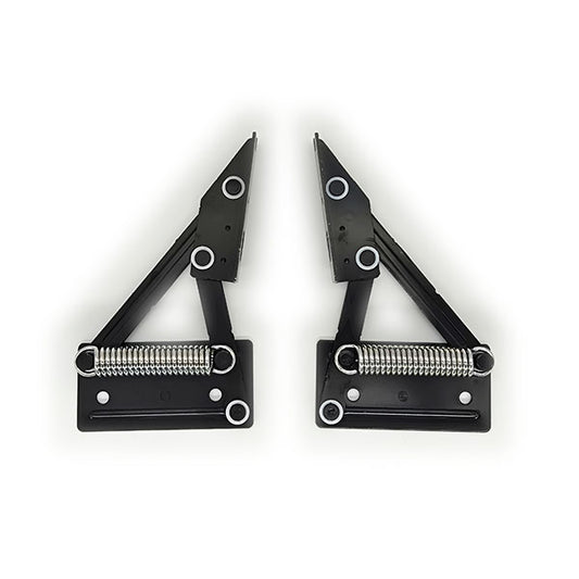 OTTO LH & RH Storage Hinge Spring Mechanism Set