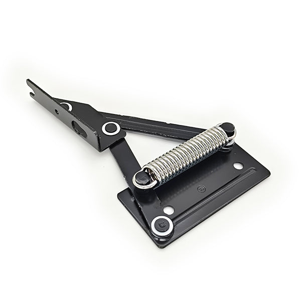OTTO LH & RH Storage Hinge Spring Mechanism Set