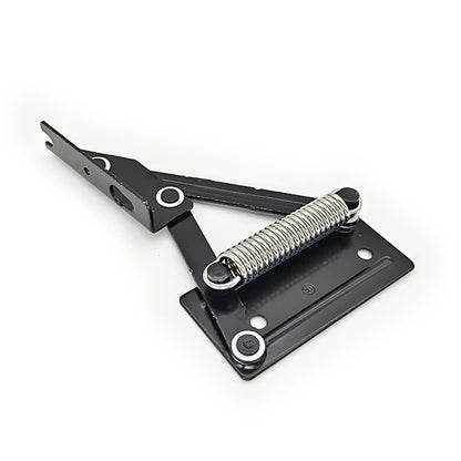 OTTO LH & RH Storage Hinge Spring Mechanism Set