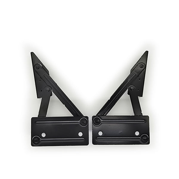 OTTO LH & RH Storage Hinge Spring Mechanism Set