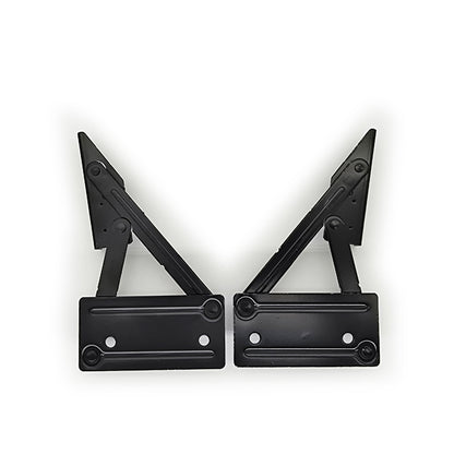 OTTO LH & RH Storage Hinge Spring Mechanism Set