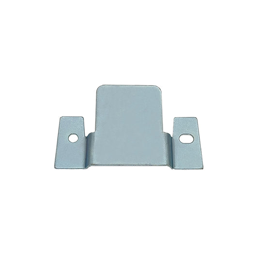 Metal Sectional Sofa Connector Brackets, Couch Clips for Sectionals, Furniture Connectors