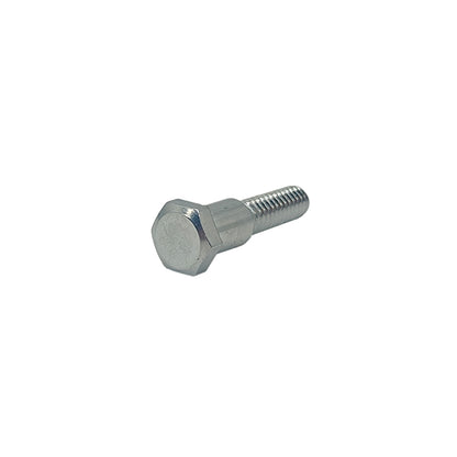 Metal Sectional Sofa Connector Bracket, Couch Clips for Sectionals, Furniture Connectors