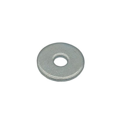 Metal Sectional Sofa Connector Bracket, Couch Clips for Sectionals, Furniture Connectors