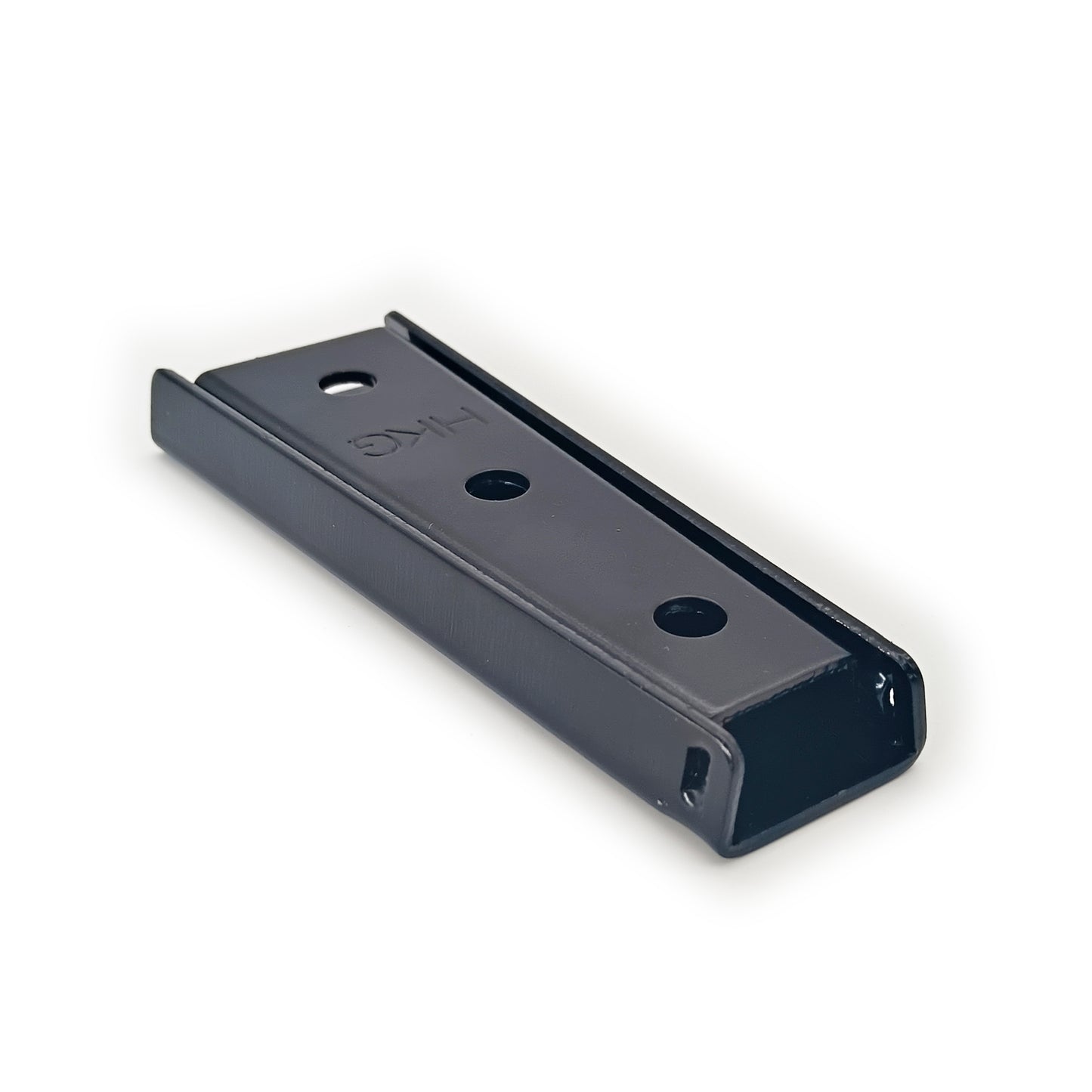 Concealed Fixing Brackets, Interlocking Wall Hangers Furniture Connector, Universal Metal Sectional Sofa Interlocking Furniture Connector