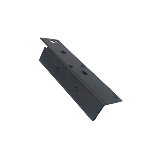 Heavy Duty Bed Bracket AB Pair Bed Hardware Stand