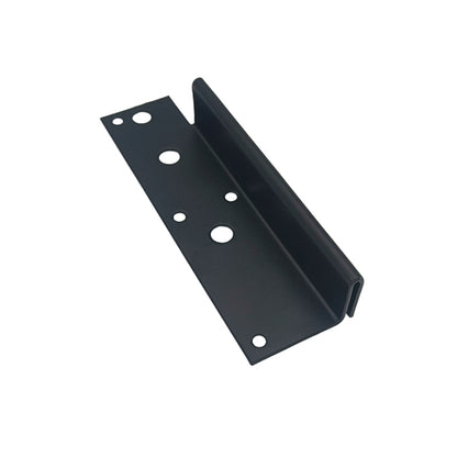 Heavy Duty Bed Bracket AB Pair Bed Hardware Stand