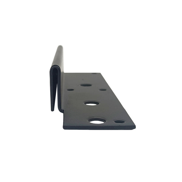 Heavy Duty Bed Bracket AB Pair Bed Hardware Stand