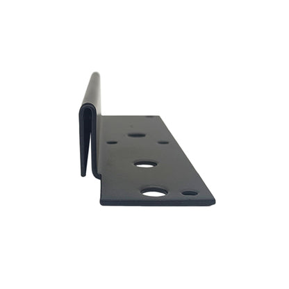 Heavy Duty Bed Bracket AB Pair Bed Hardware Stand
