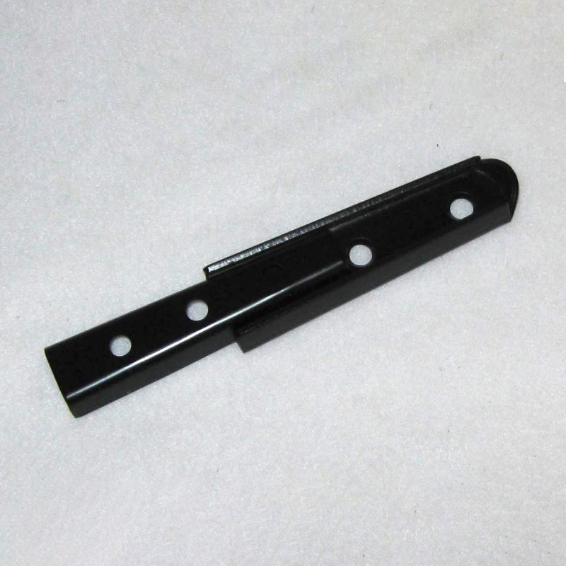 Brackets, Knock Down KD Furniture Connector Set