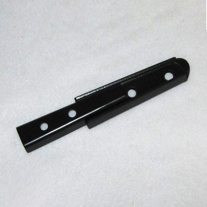 Brackets, Knock Down KD Furniture Connector Set