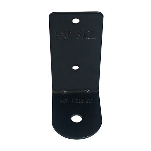 Heavy Duty L Bracket Right Angle Bracket Carbon Steel L Shape Corner Brace Large Angle Brackets for 90 Degree Metal Wood Corner, Solid Shelf Support L Shape Bracket, Rail Leg, Outdoor