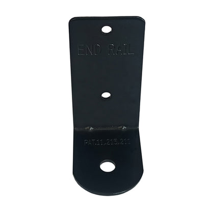 Heavy Duty L Bracket Right Angle Bracket Carbon Steel L Shape Corner Brace Large Angle Brackets for 90 Degree Metal Wood Corner, Solid Shelf Support L Shape Bracket, Rail Leg, Outdoor