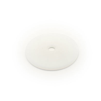 Disc Spacer Sheets Back Plates for Doorknobs & Pulls, Handles
