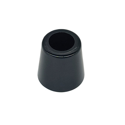 Plastic Luggage Stand Feet, Suitcase and Travel Gear Stand Feet, Ottoman Feet
