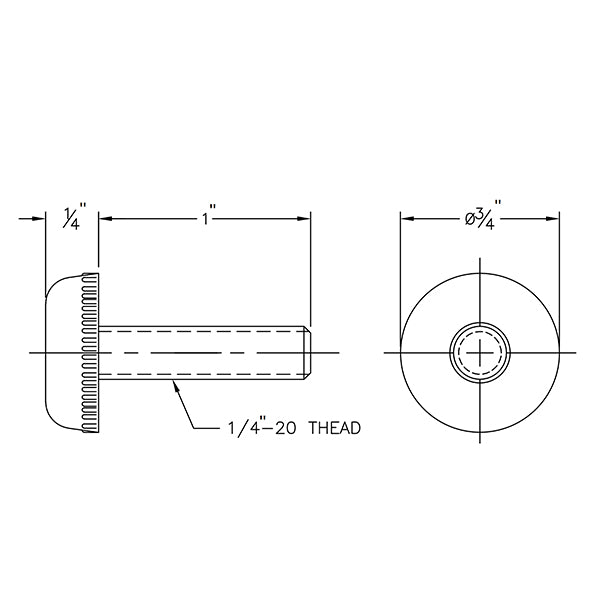 Adjustable Leveling Steel Feet, Furniture Table Legs, Steel Bolt