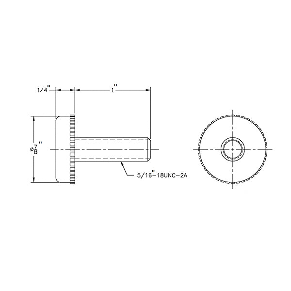 Adjustable Leveling Steel Feet, Furniture Table Legs, Steel Bolt