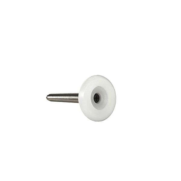 Leg Levelers 1 1/2 Inch Base Diameter