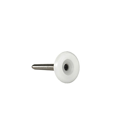 Leg Levelers 1 1/2 Inch Base Diameter