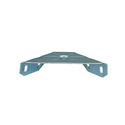 CORNER LEG LEVELATOR BRACKET
