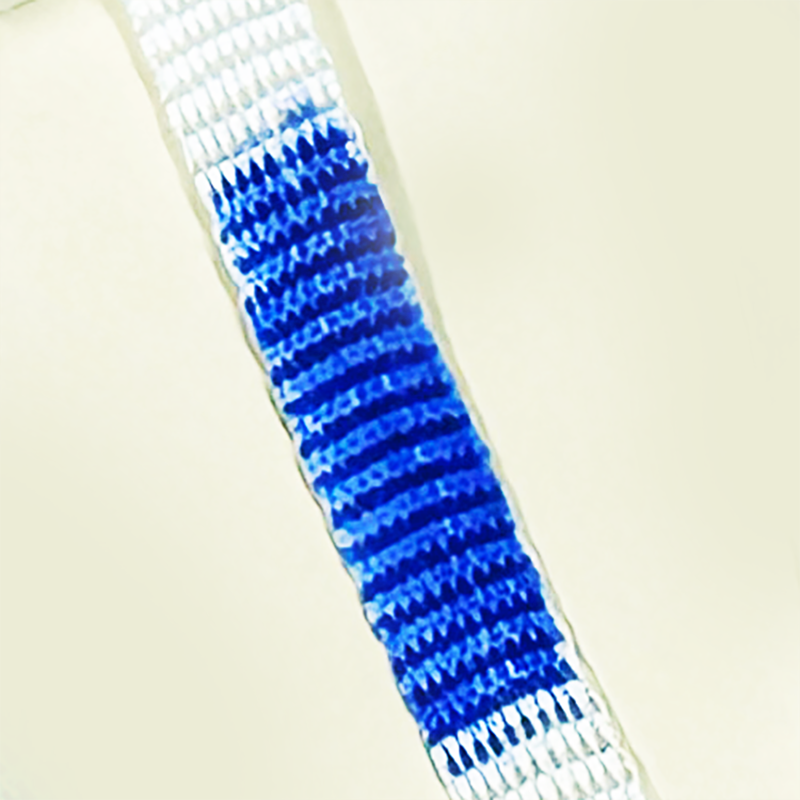 Tufting Tape, Euro with Plastic Clip(s)