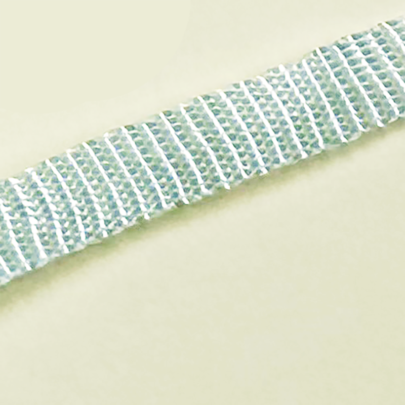 Tufting Tape, Euro with Plastic Clip(s)