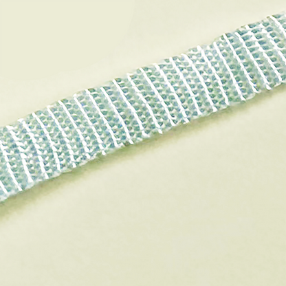 Tufting Tape, Euro with Plastic Clip(s)